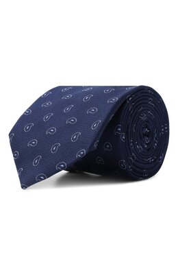Corneliani: Галстук 
