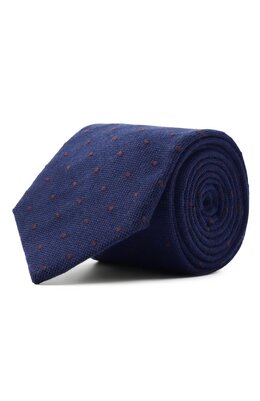 Corneliani: Галстук 