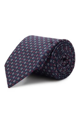 Corneliani: Галстук 