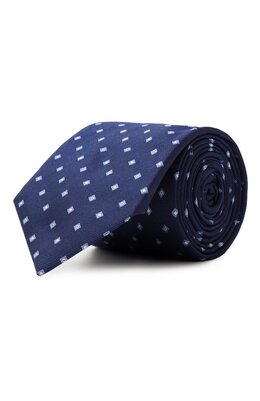 Corneliani: Галстук 