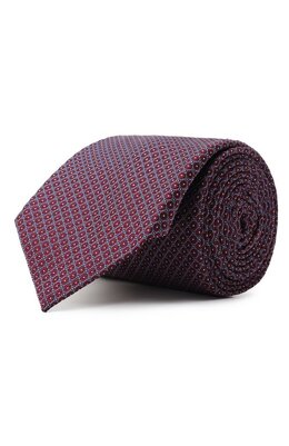 Corneliani: Галстук 