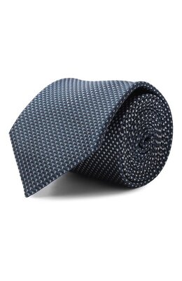 Brioni: Галстук 