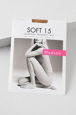 Hudson: Колготки 