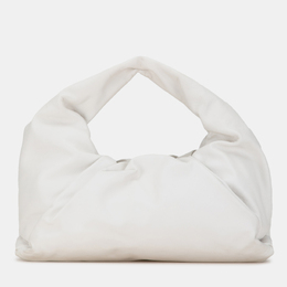 Bottega Veneta: Косметичка  Shoulder Pouch