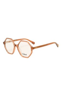 Chloé: Очки 
