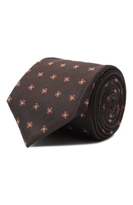 Corneliani: Галстук 