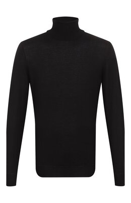 Brunello Cucinelli: Кашемировый свитер 