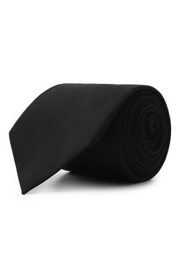 Kiton: Галстук 