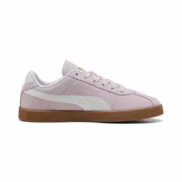 PUMA: Кеды 