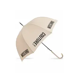 MOSCHINO: Зонт 