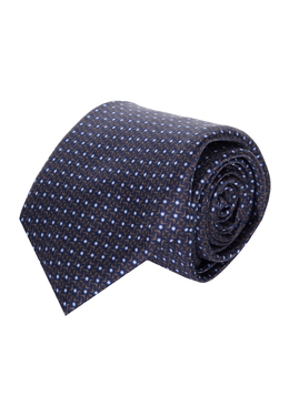 CORNELIANI: Галстук 