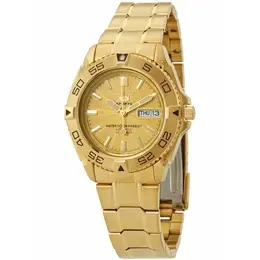 SEIKO: Часы 