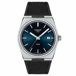 TISSOT: Часы 