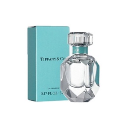 TIFFANY & CO: Духи 