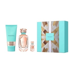TIFFANY & CO: Духи 