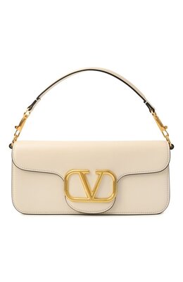 Valentino: Сумка 