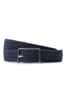 Corneliani: Ремень 