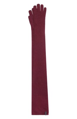 Brunello Cucinelli: Перчатки 