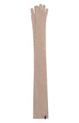 Brunello Cucinelli: Перчатки 