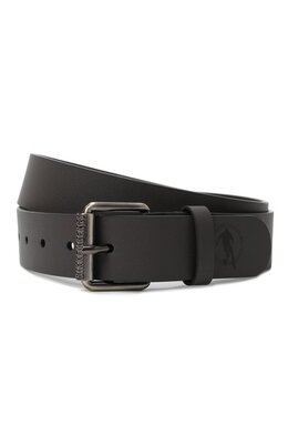 Dirk Bikkembergs: Ремень 