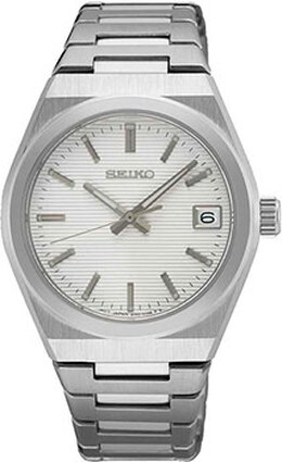 Seiko: Часы 