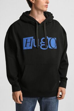HUGO: Свитер 