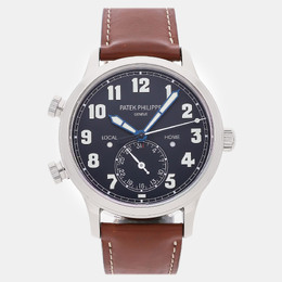 Patek Philippe: Часы  Complications