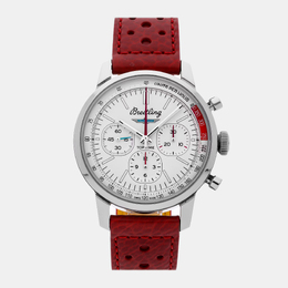 Breitling: Часы 