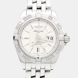 Breitling: Часы 