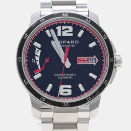 Chopard: Часы  Mille Miglia