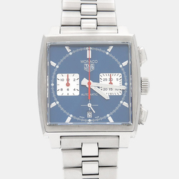 Tag Heuer: Часы  Monaco