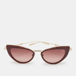 Valentino: Очки 