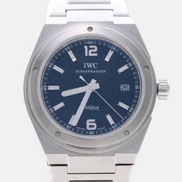 IWC: Часы  Ingenieur