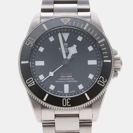 Tudor: Часы 