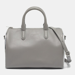 Alexander Wang: Сумка  Halo