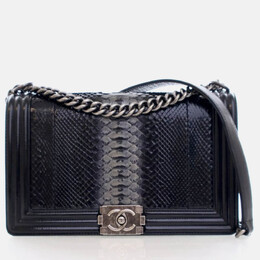 Chanel: Сумка 