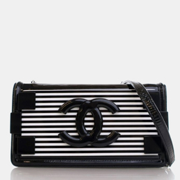 Chanel: Сумка 