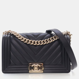 Chanel: Сумка 