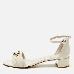 Salvatore Ferragamo: Сандалии 