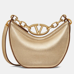 Valentino: Сумка 