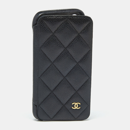 Chanel: Чехол 