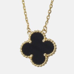 Van Cleef & Arpels: Подвеска 