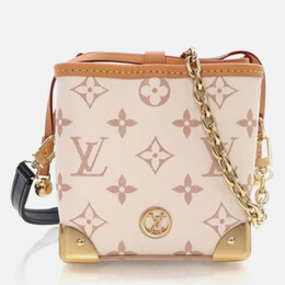 Louis Vuitton: Кошелёк 