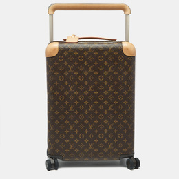Louis Vuitton: Чемодан 
