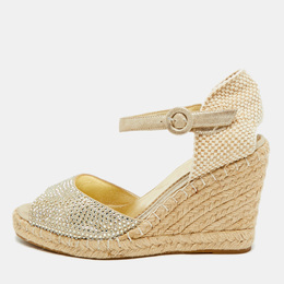 Le Silla: Мокасины 