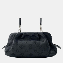 Louis Vuitton: Косметичка 