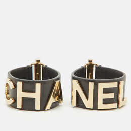 Chanel: Браслет 