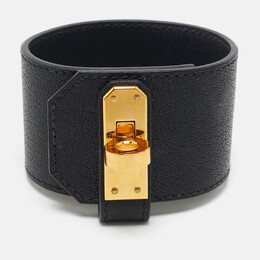 Hermes: Браслет  Kelly