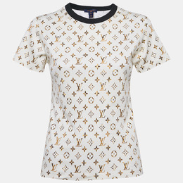 Louis Vuitton: Футболка 
