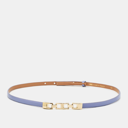 Elisabetta Franchi: Ремень 